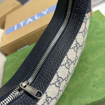 Caramew - GCI Bags - 4601