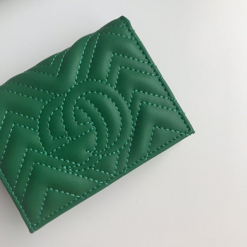 Caramew - GCI Bags - 2713