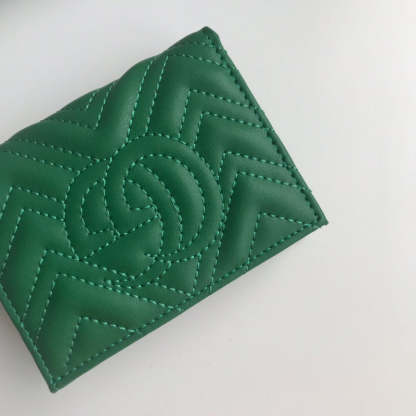 Caramew - GCI Bags - 2713