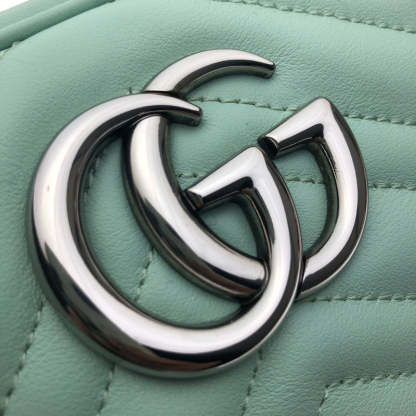 Caramew - GCI Bags - 3958