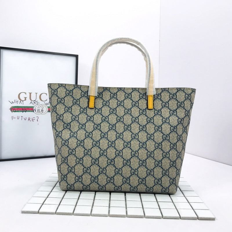 Caramew - GCI Bags - 2712