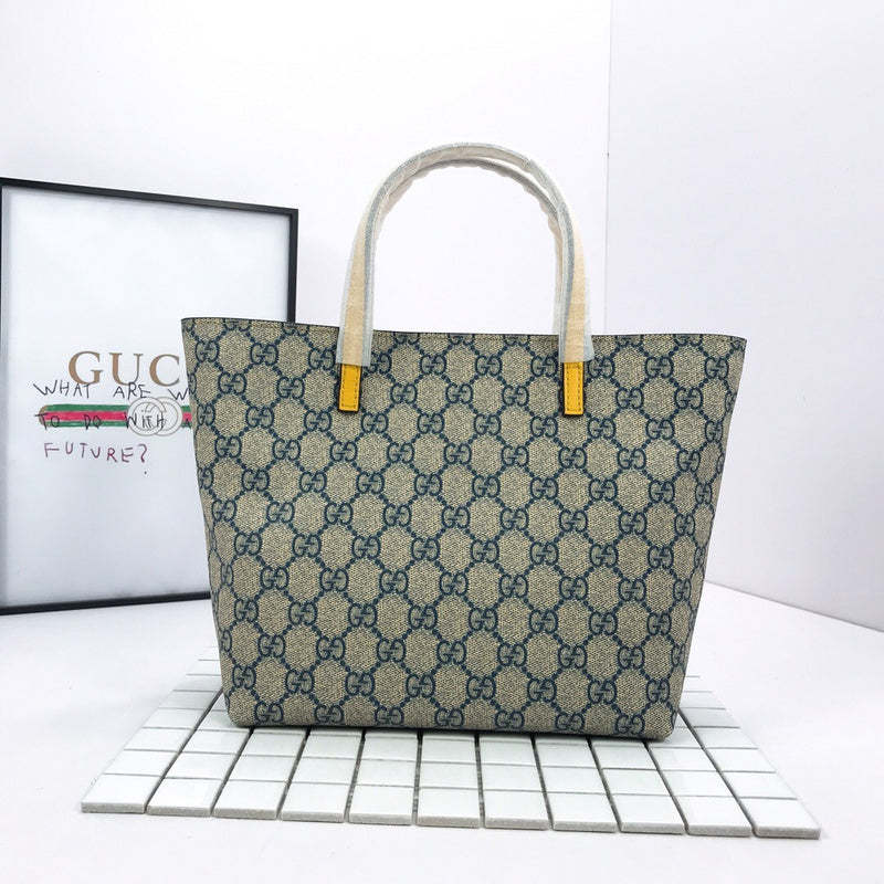 Caramew - GCI Bags - 2712