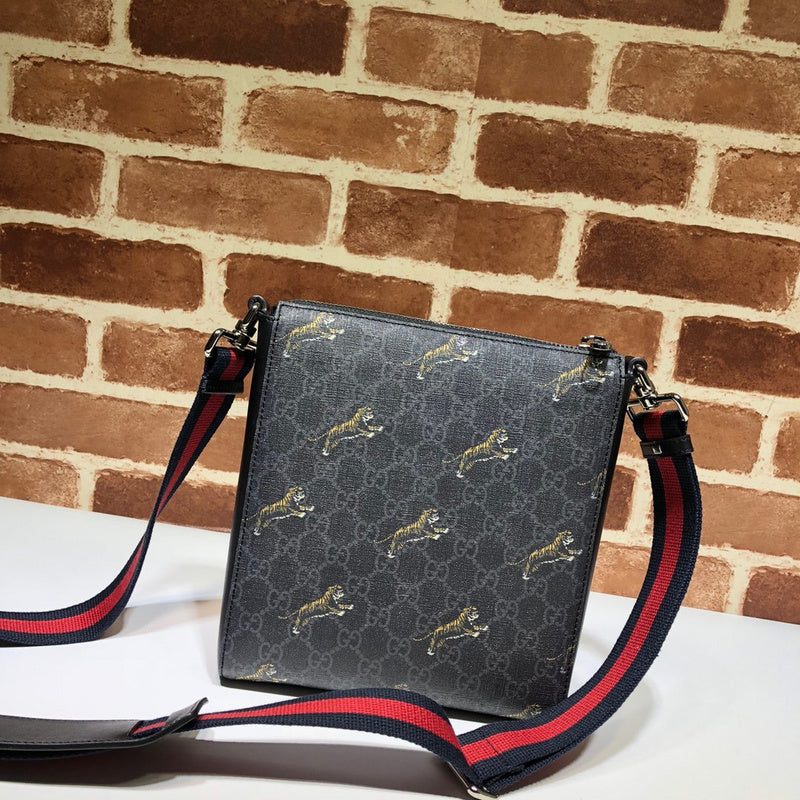 Caramew - GCI Bags - 3809
