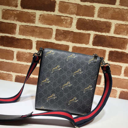 Caramew - GCI Bags - 3809