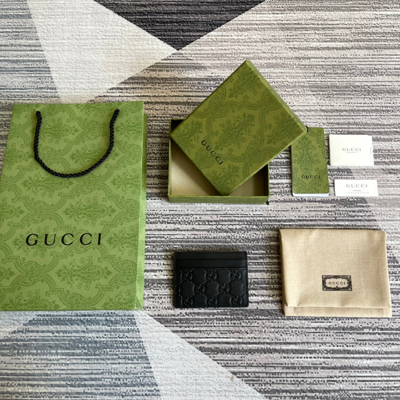 Caramew - GCI Bags - 4689