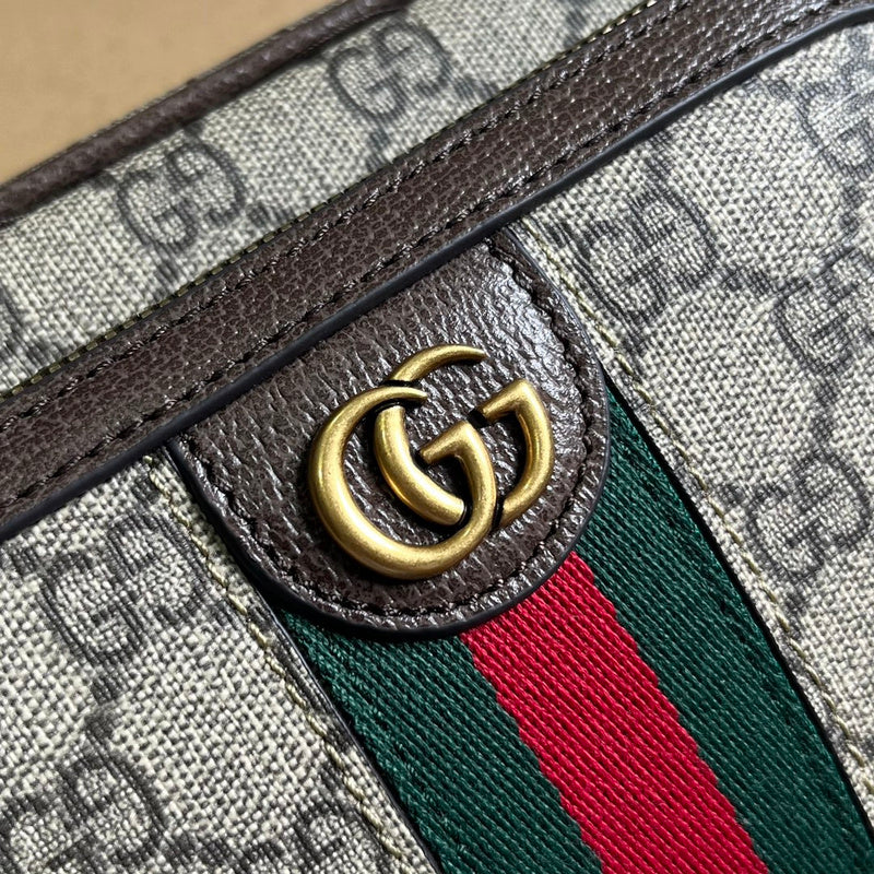 Caramew - GCI Bags - 5237