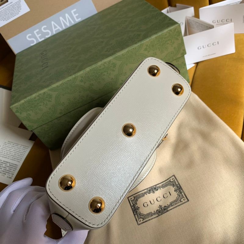 Caramew - GCI Bags - 305