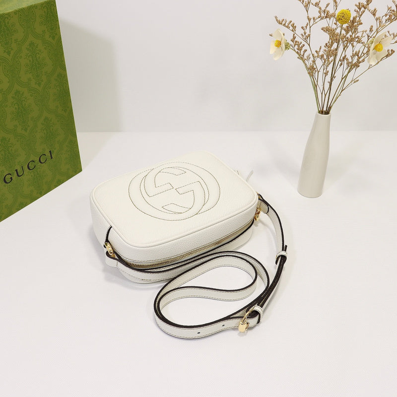 Caramew - GCI Bags - 311