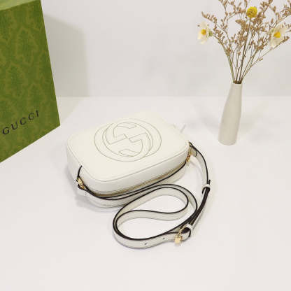 Caramew - GCI Bags - 311