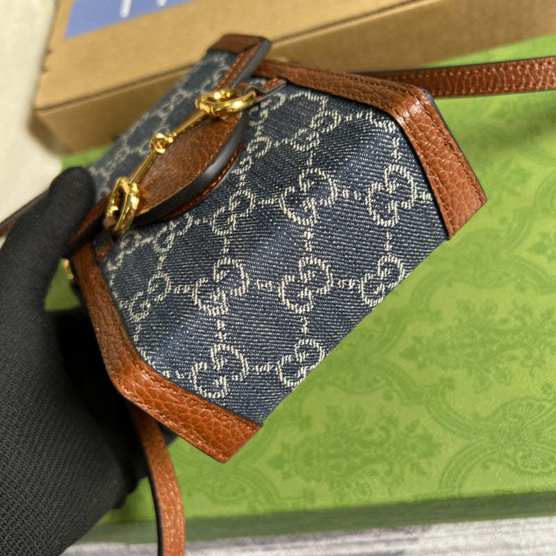 Caramew - GCI Bags - 4623