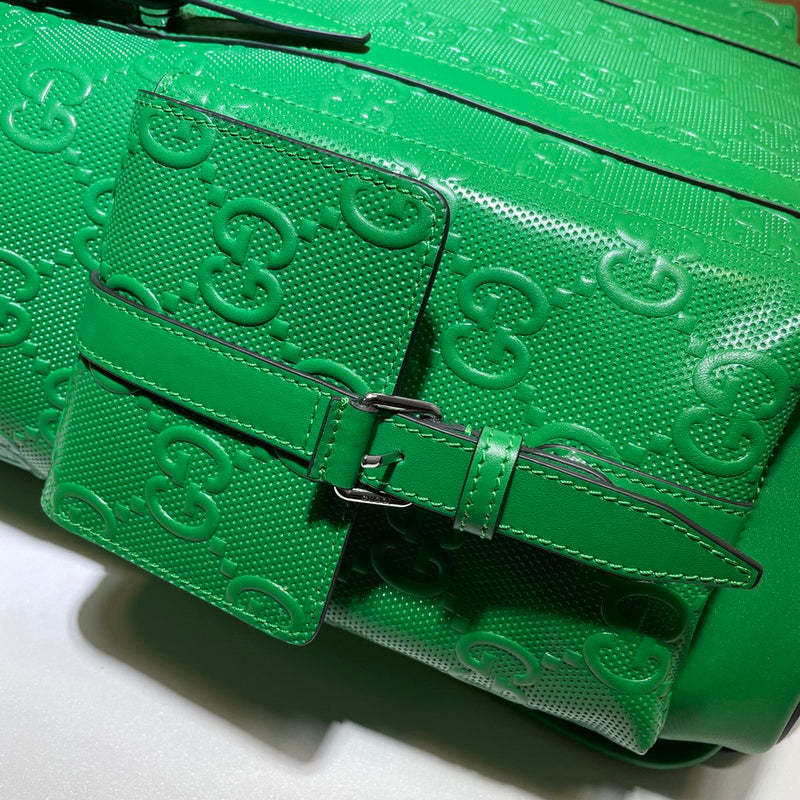 Caramew - GCI Bags - 2916
