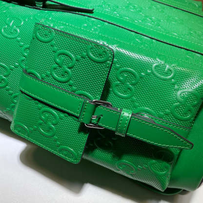 Caramew - GCI Bags - 2916