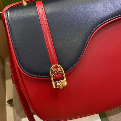 Caramew - GCI Bags - 653