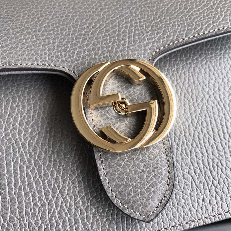 Caramew - GCI Bags - 6355