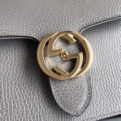 Caramew - GCI Bags - 6355