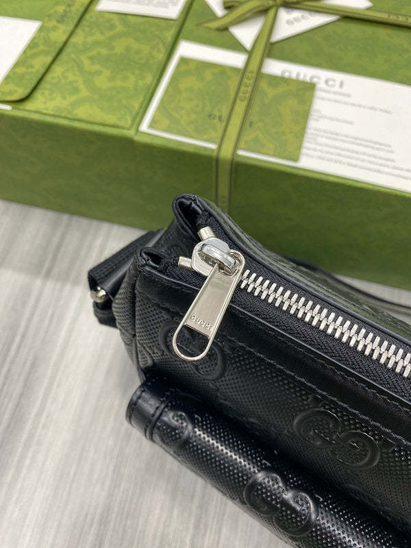 Caramew - GCI Bags - 2901