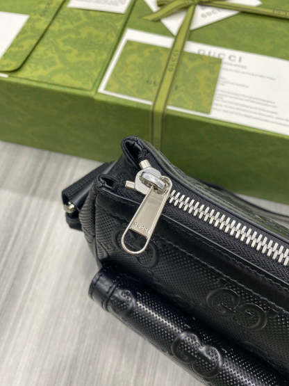 Caramew - GCI Bags - 2901