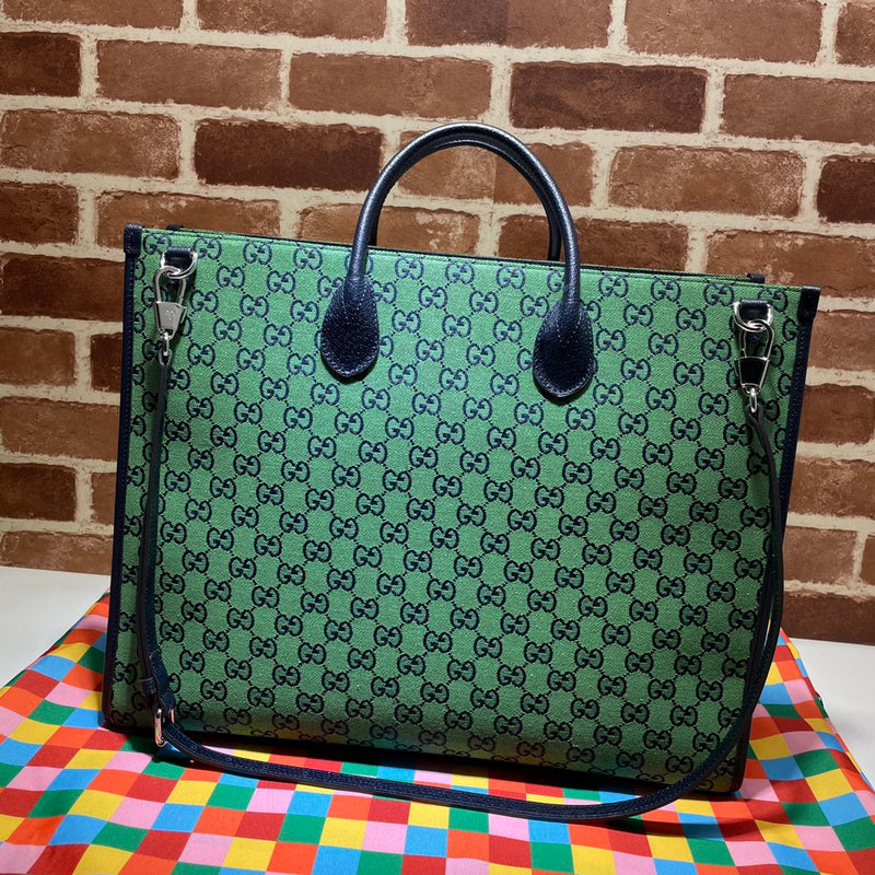 Caramew - GCI Bags - 3096