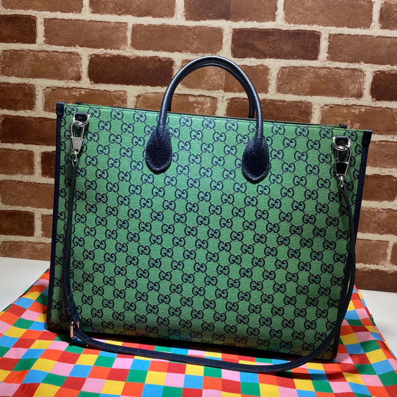 Caramew - GCI Bags - 3096