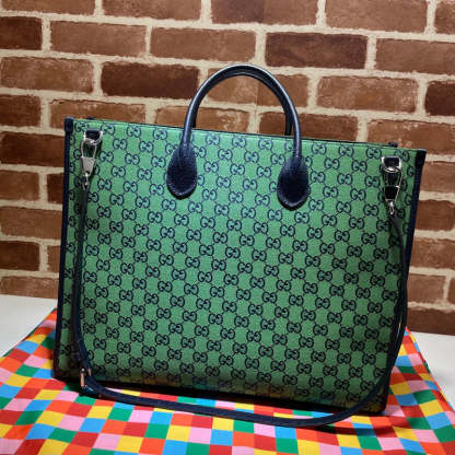 Caramew - GCI Bags - 3096