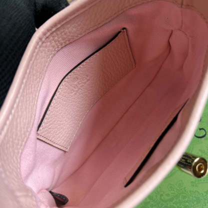Caramew - GCI Bags - 4437