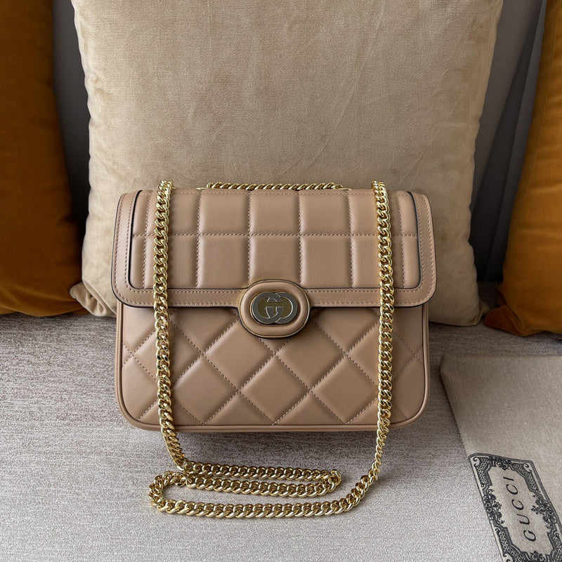 Caramew - GCI Bags - 667