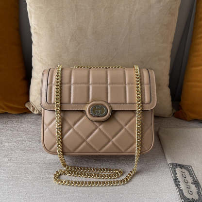 Caramew - GCI Bags - 667