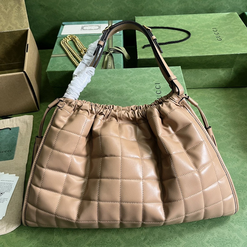 Caramew - GCI Bags - 506