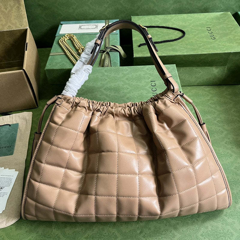 Caramew - GCI Bags - 506