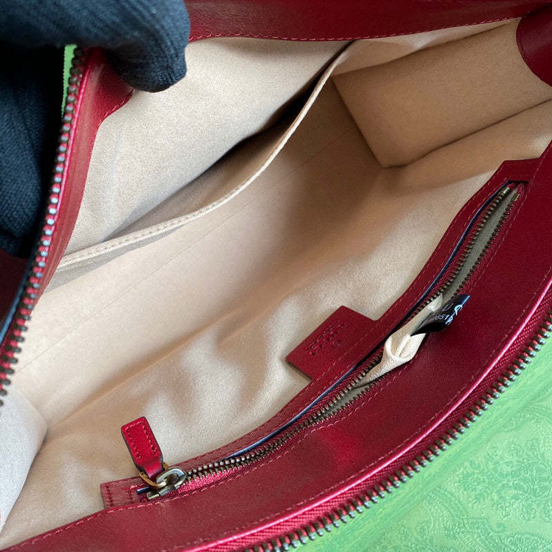 Caramew - GCI Bags - 5959