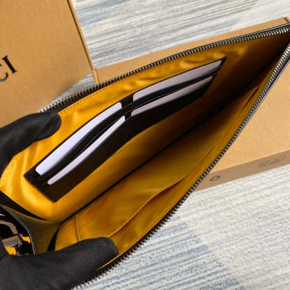Caramew - GCI Bags - 4861