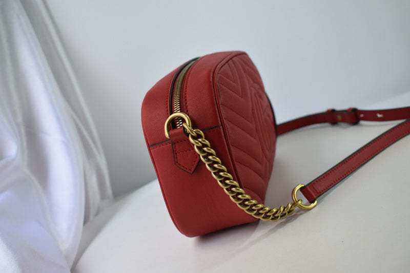 Caramew - GCI Bags - 3992