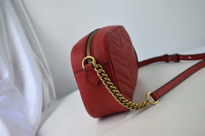 Caramew - GCI Bags - 3992