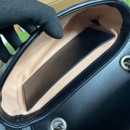 Caramew - GCI Bags - 5012