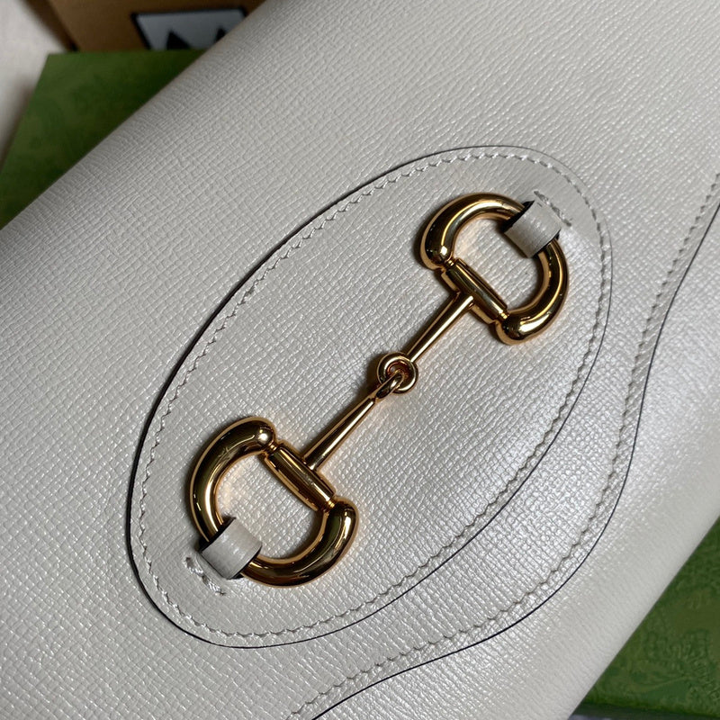 Caramew - GCI Bags - 5014