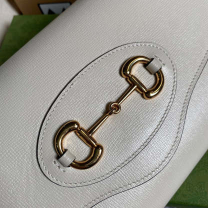 Caramew - GCI Bags - 5014
