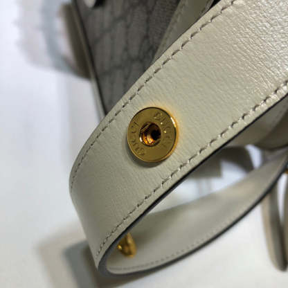 Caramew - GCI Bags - 3836