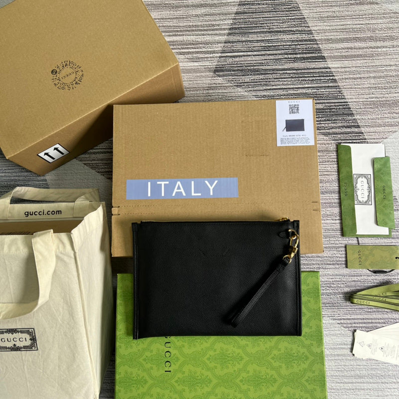 Caramew - GCI Bags - 4354