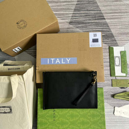 Caramew - GCI Bags - 4354
