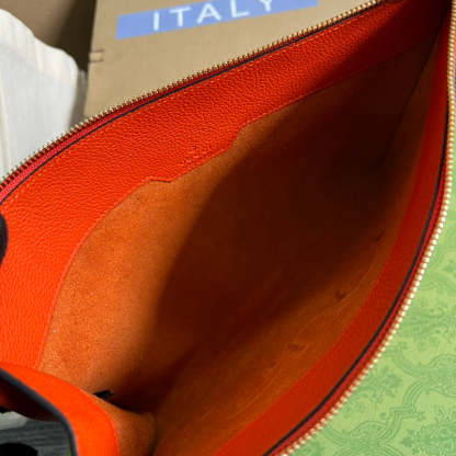 Caramew - GCI Bags - 4371