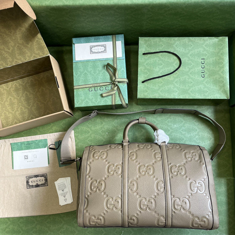 Caramew - GCI Bags - 429