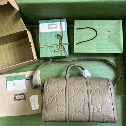 Caramew - GCI Bags - 429