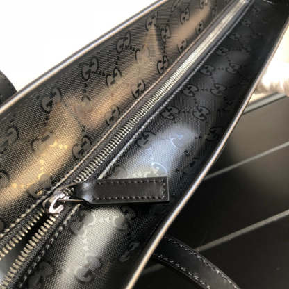 Caramew - GCI Bags - 6138