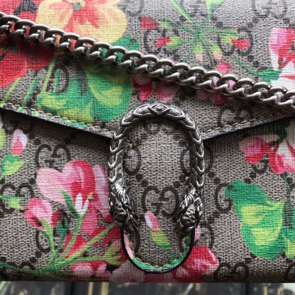 Caramew - GCI Bags - 6237