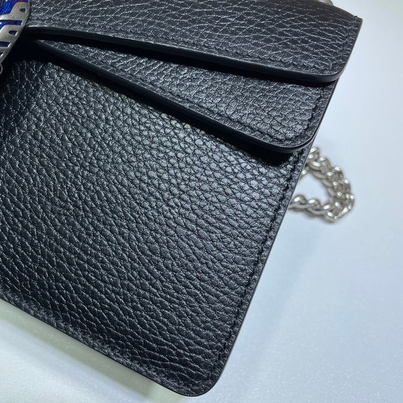 Caramew - GCI Bags - 3434