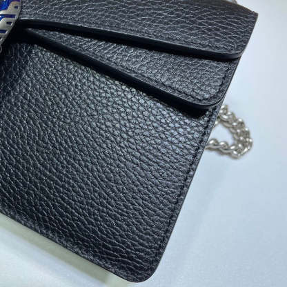 Caramew - GCI Bags - 3434