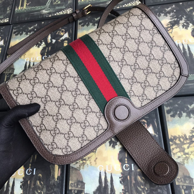 Caramew - GCI Bags - 6389