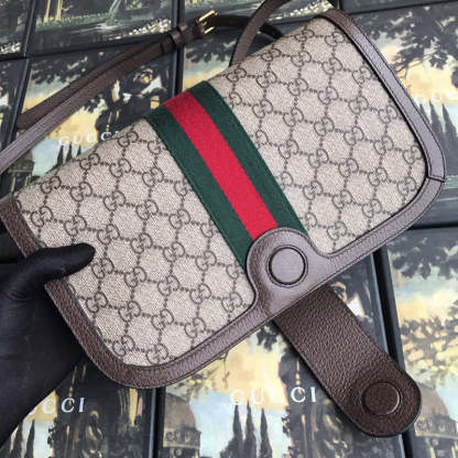 Caramew - GCI Bags - 6389