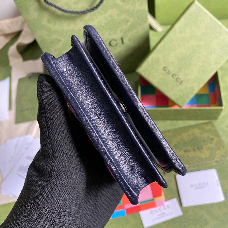 Caramew - GCI Bags - 5819