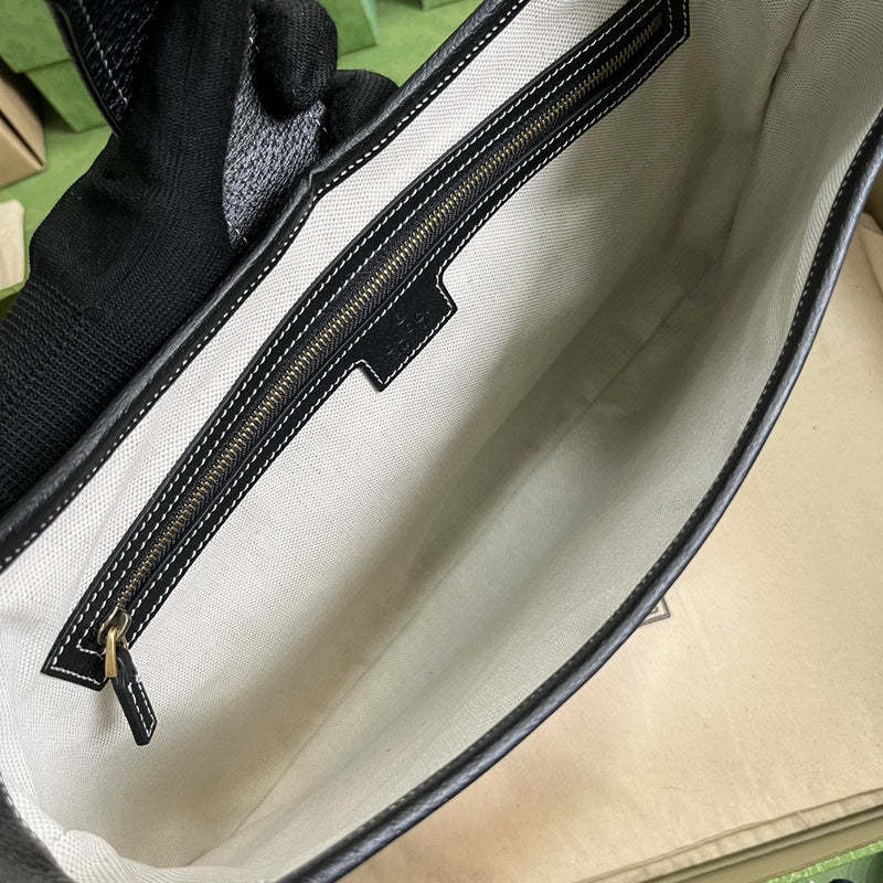 Caramew - GCI Bags - 360